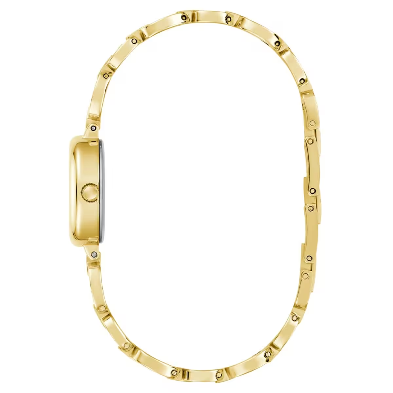Guess GUGW0982L4 Kadın Kol Saati