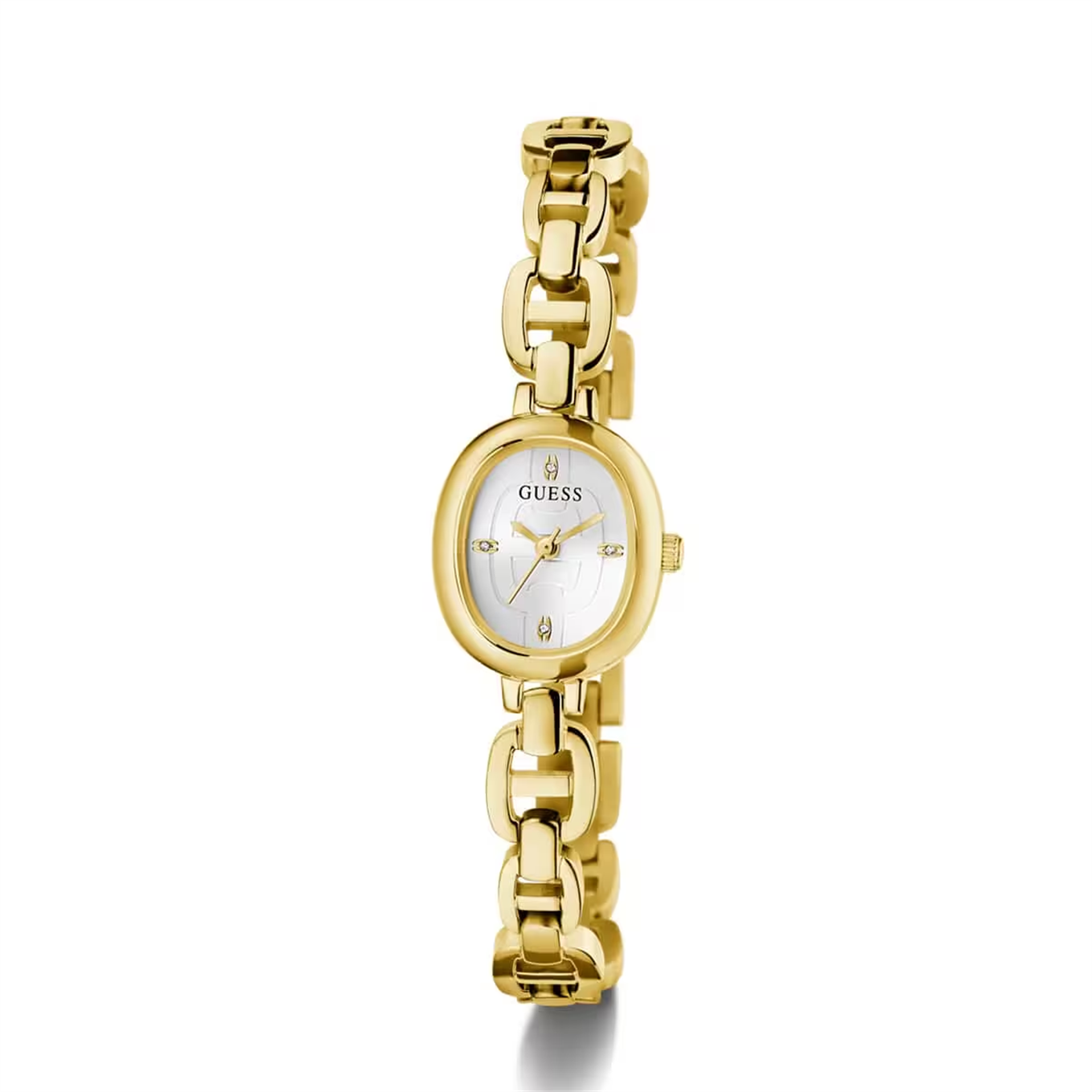 Guess GUGW0982L4 Kadın Kol Saati