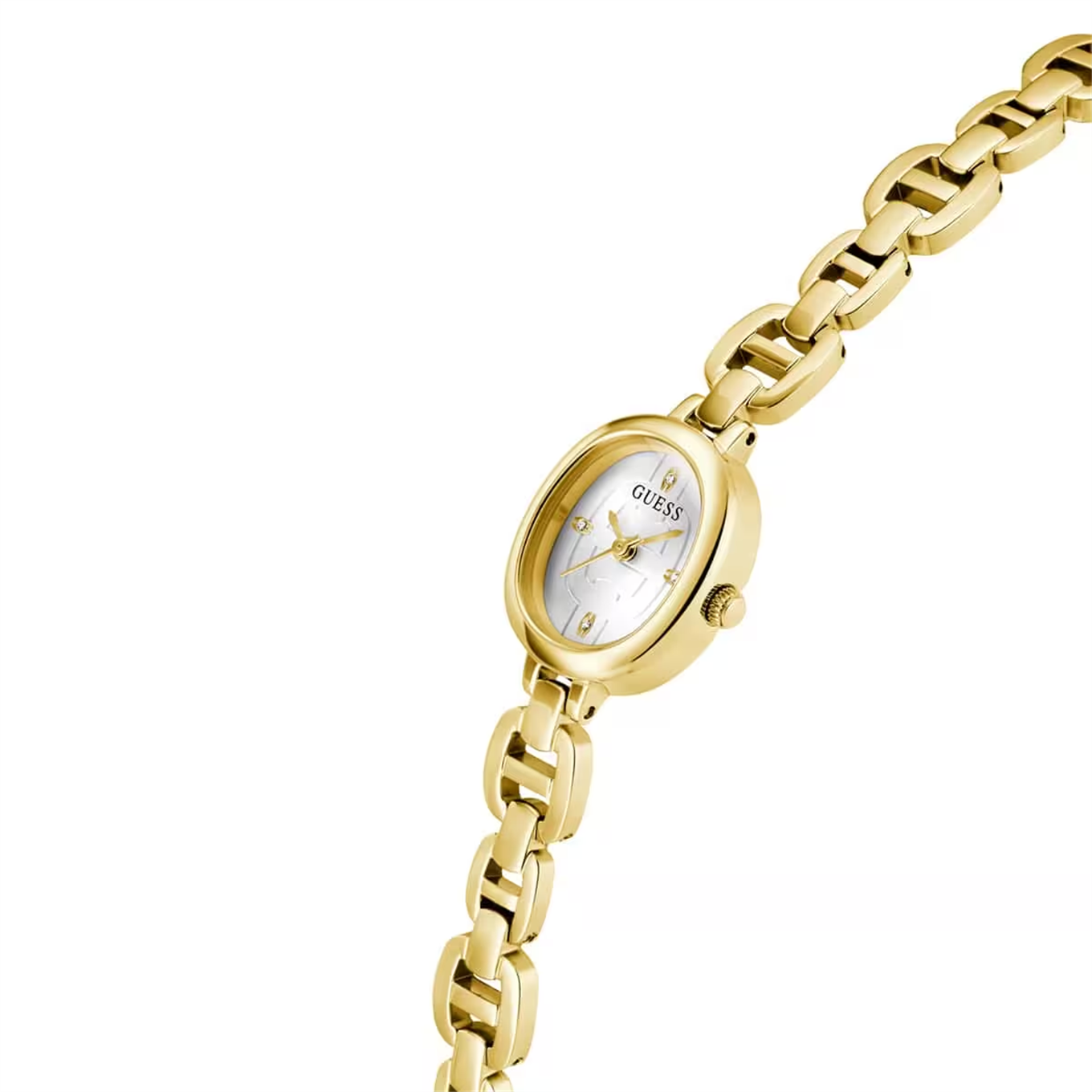 Guess GUGW0982L4 Kadın Kol Saati