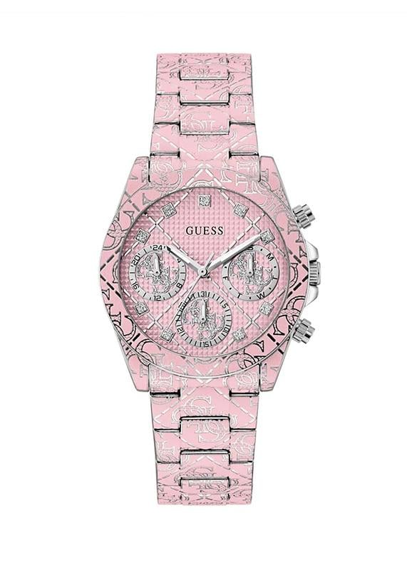 Guess GUGW0986L1 Kadın Kol Saati