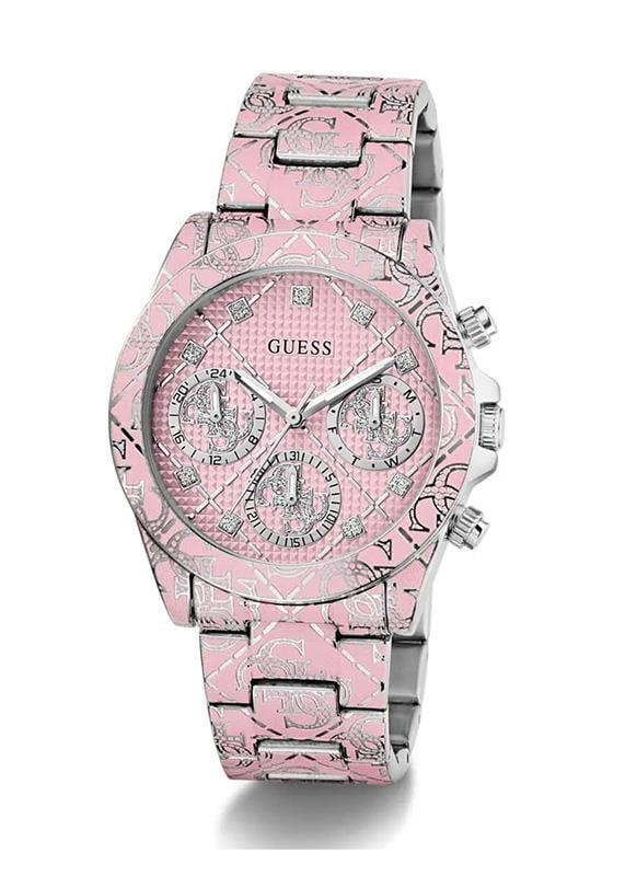 Guess GUGW0986L1 Kadın Kol Saati