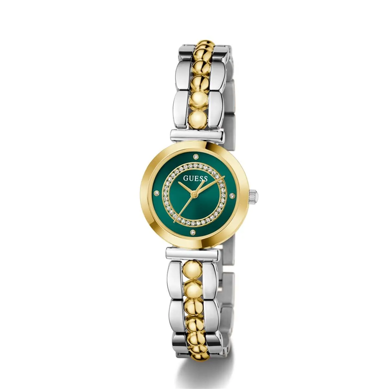Guess GUGW0994L3 Kadın Kol Saati