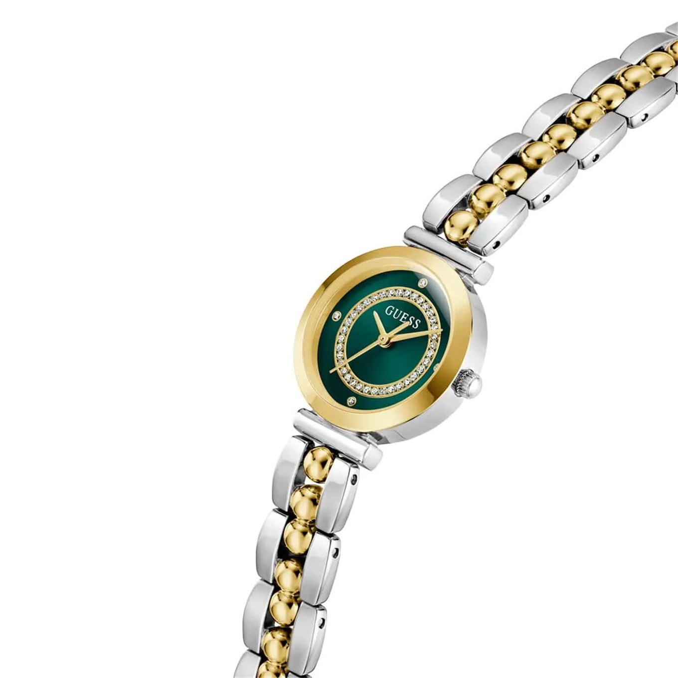 Guess GUGW0994L3 Kadın Kol Saati