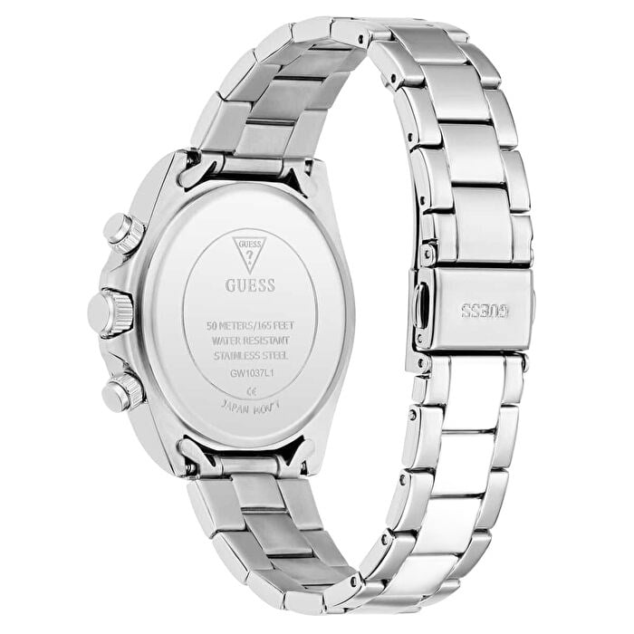 Guess GUGW1037L1 Kadın Kol Saati