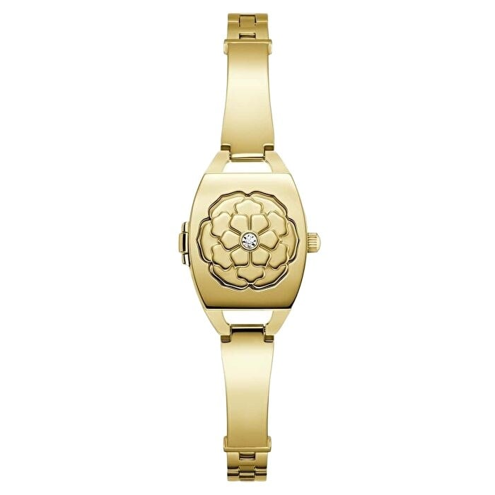 Guess GUGW1043L2 Kadın Kol Saati