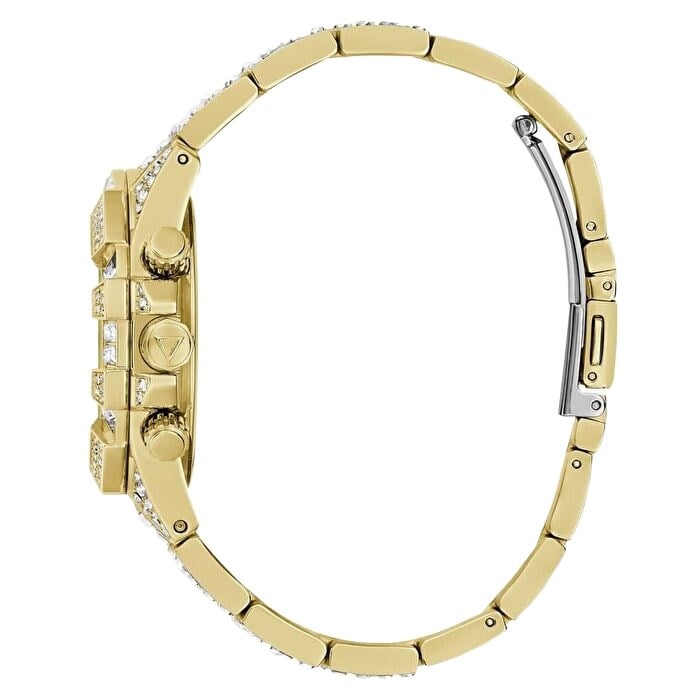 Guess GUGW1075L2 Kadın Kol Saati