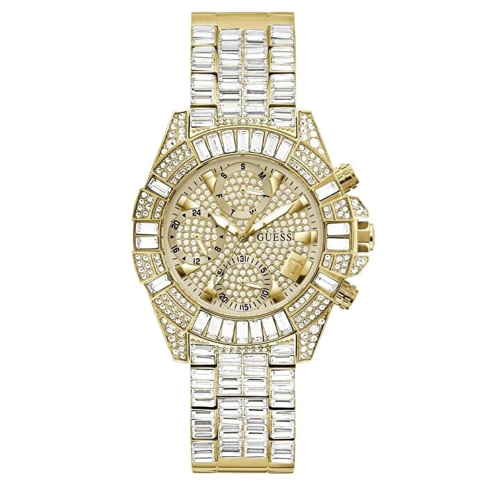 Guess GUGW1075L2 Kadın Kol Saati