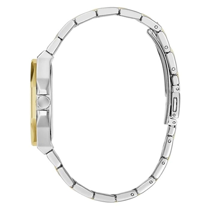 Guess GUGW1095L3 Kadın Kol Saati
