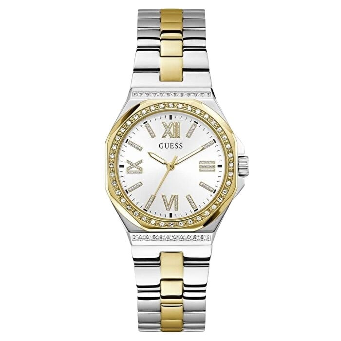 Guess GUGW1095L3 Kadın Kol Saati