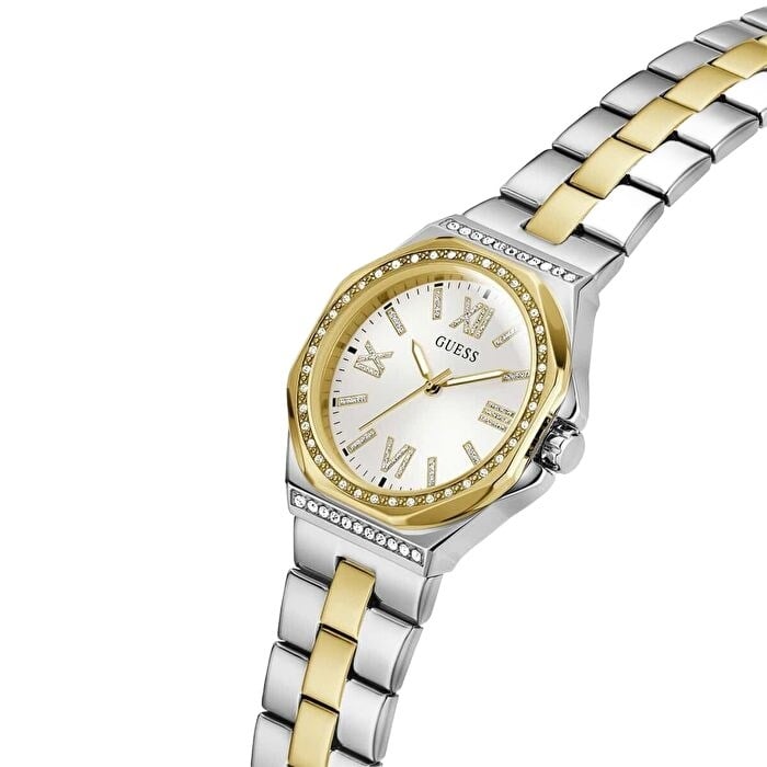 Guess GUGW1095L3 Kadın Kol Saati