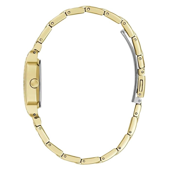 Guess GUGW1096L2 Kadın Kol Saati