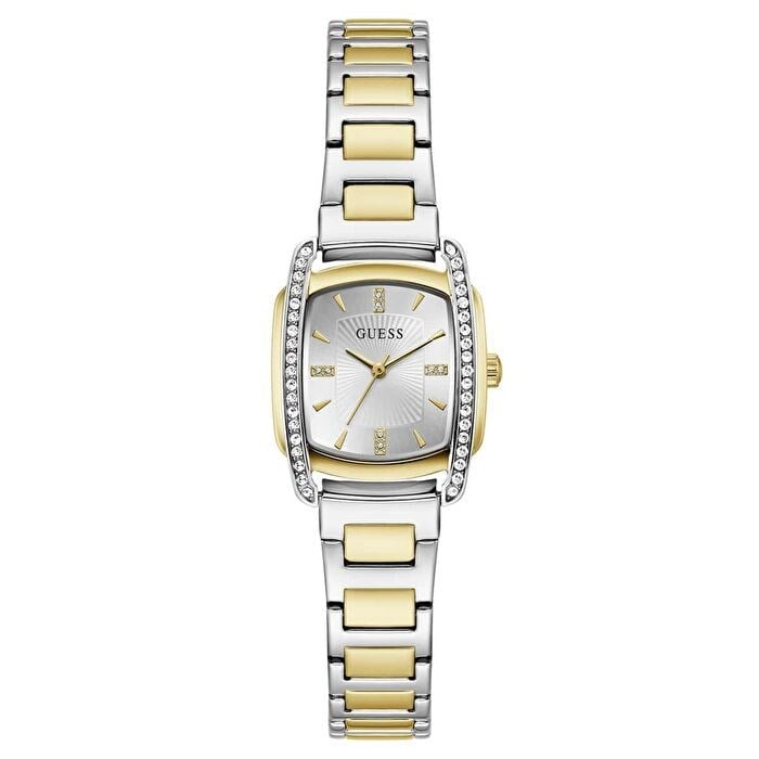 Guess GUGW1096L3 Kadın Kol Saati