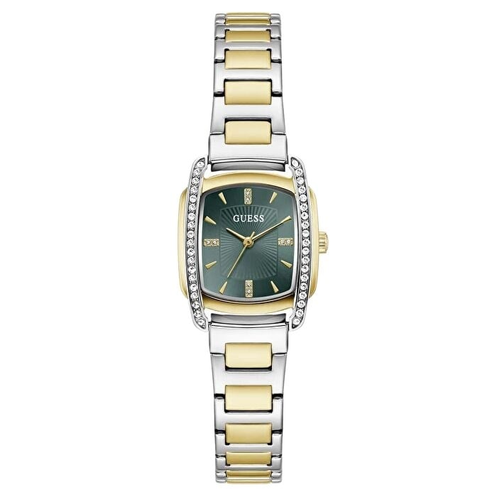 Guess GUGW1096L7 Kadın Kol Saati