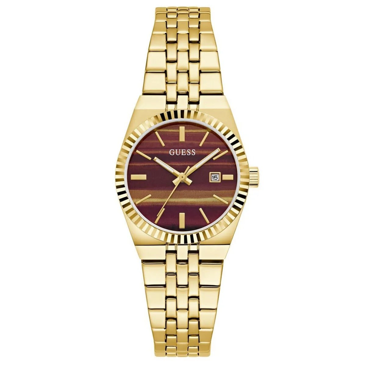Guess GUGW1102L2 Kadın Kol Saati