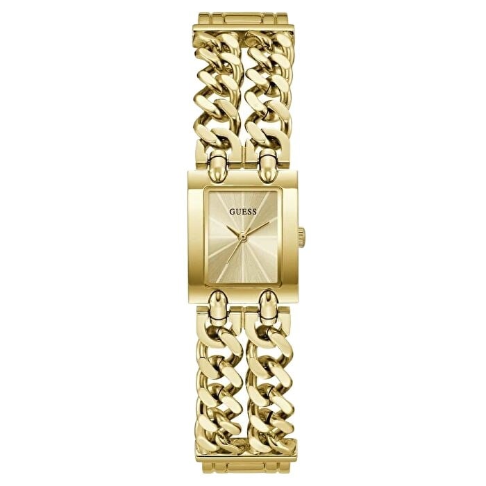 Guess GUGW1112L2 Kadın Kol Saati