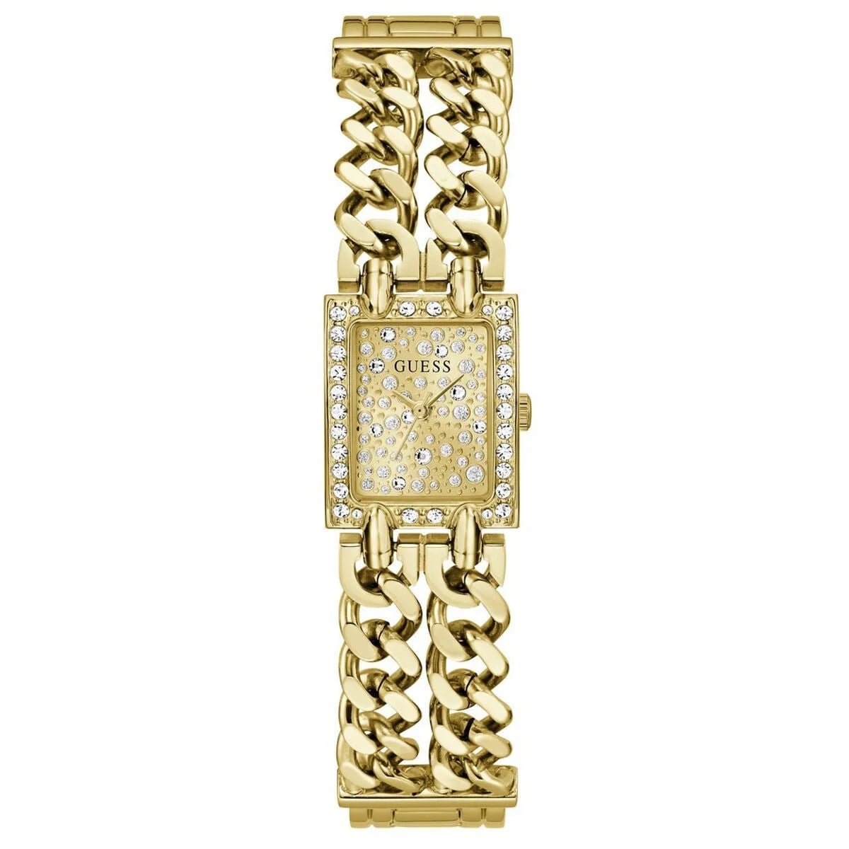 Guess GUGW1113L2 Kadın Kol Saati