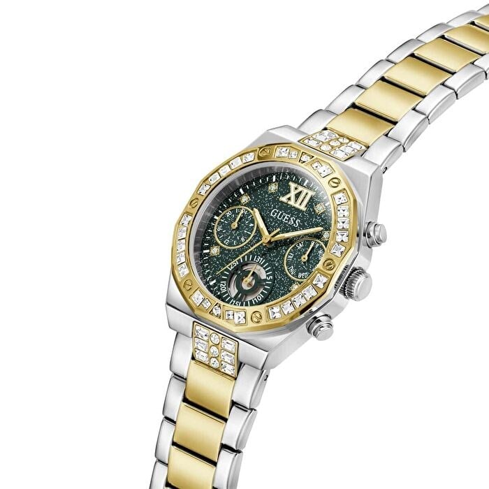 Guess GUGW1116L3 Kadın Kol Saati