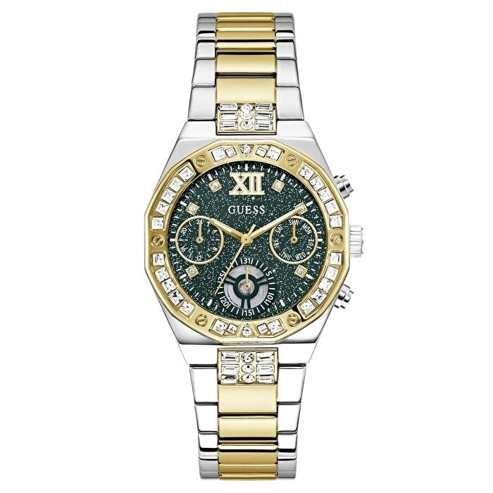 Guess GUGW1116L3 Kadın Kol Saati