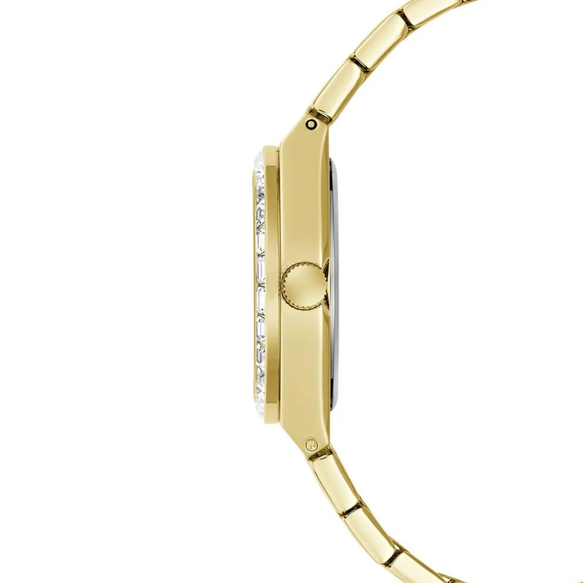 Guess GUGW1119L2 Kadın Kol Saati