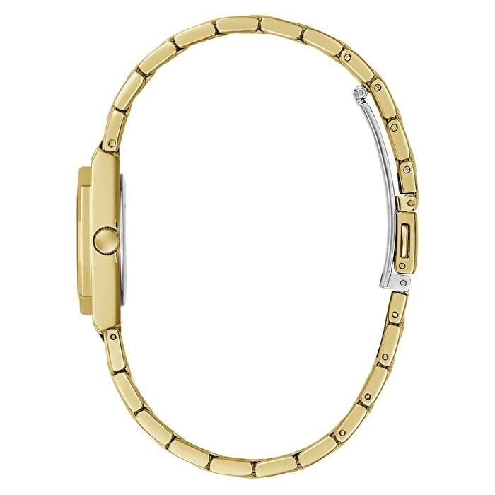 Guess GUGW1120L2 Kadın Kol Saati