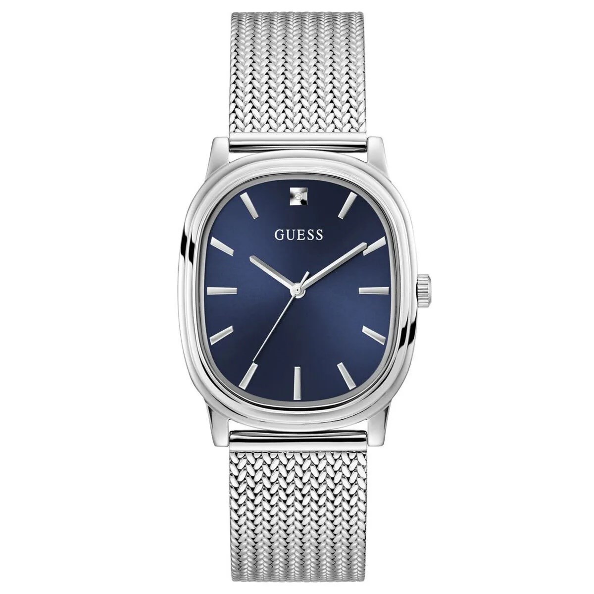 Guess GUGW1124G1 Erkek Kol Saati