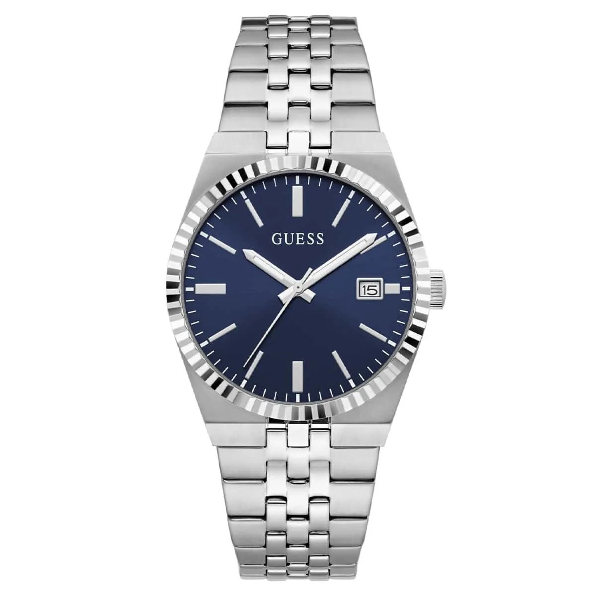 Guess GUGW1153G1 Erkek Kol Saati