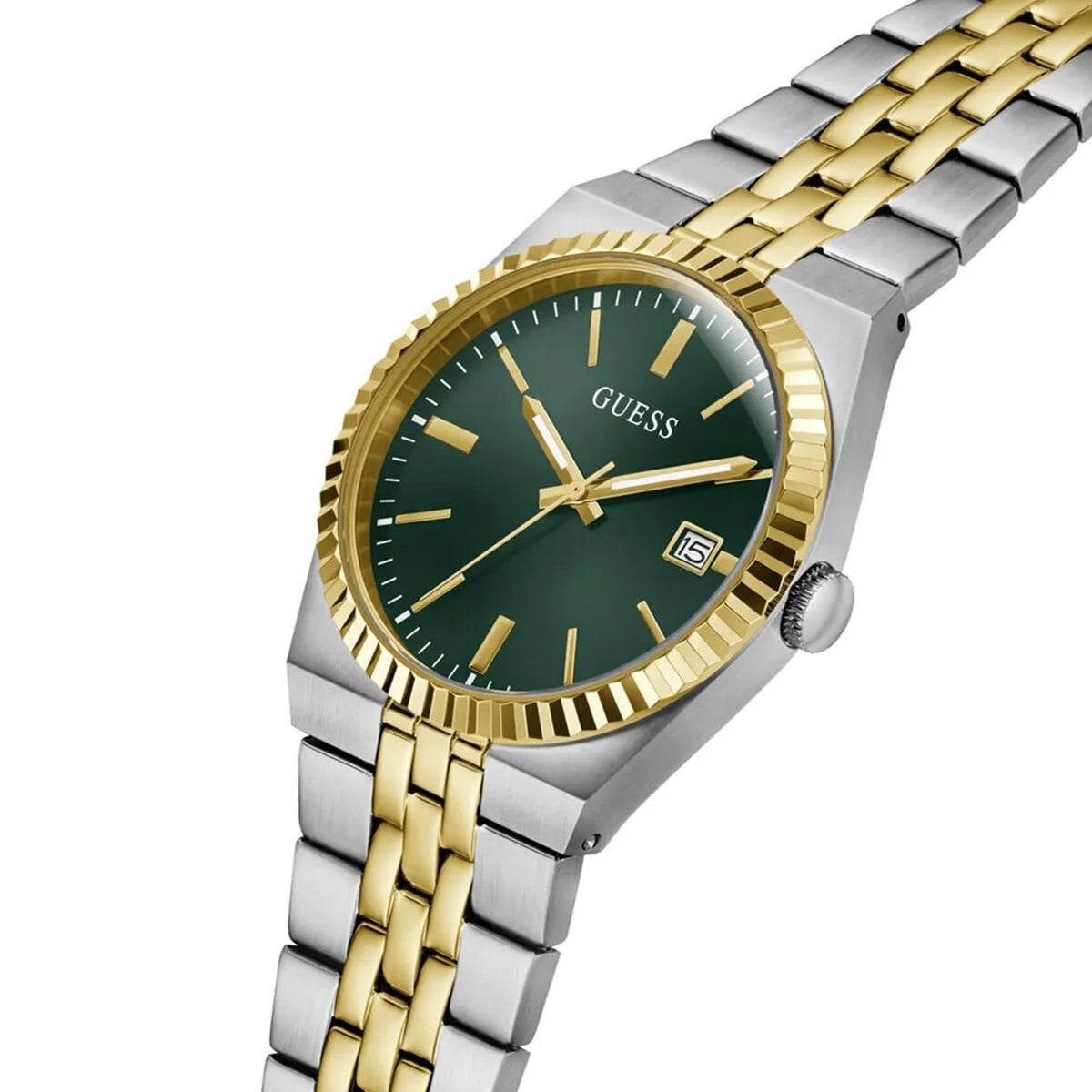 Guess GUGW1153G4 Erkek Kol Saati