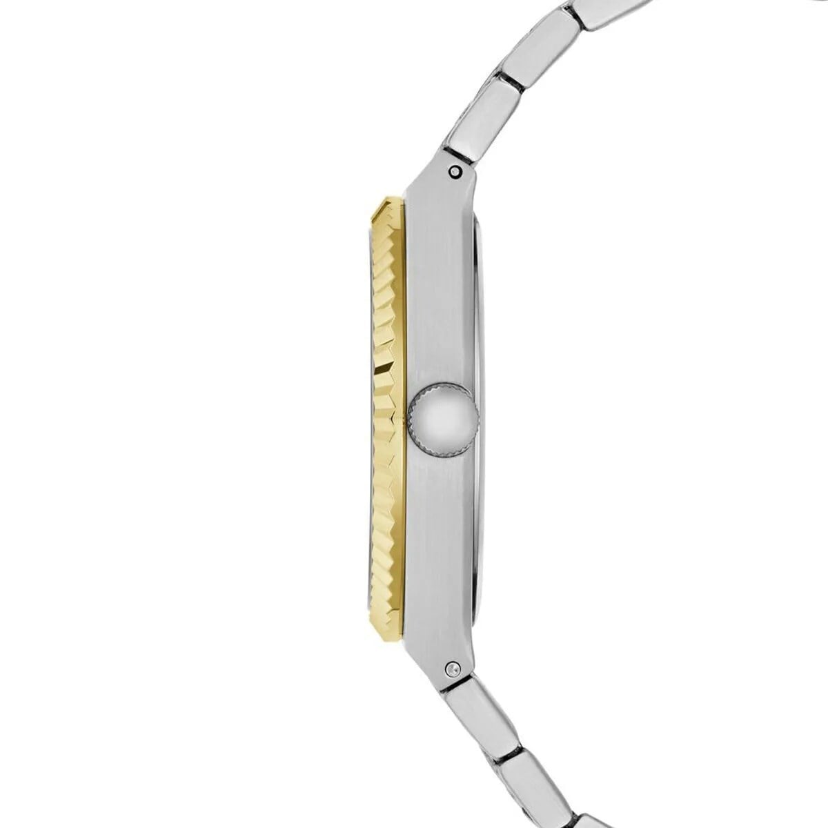 Guess GUGW1153G4 Erkek Kol Saati