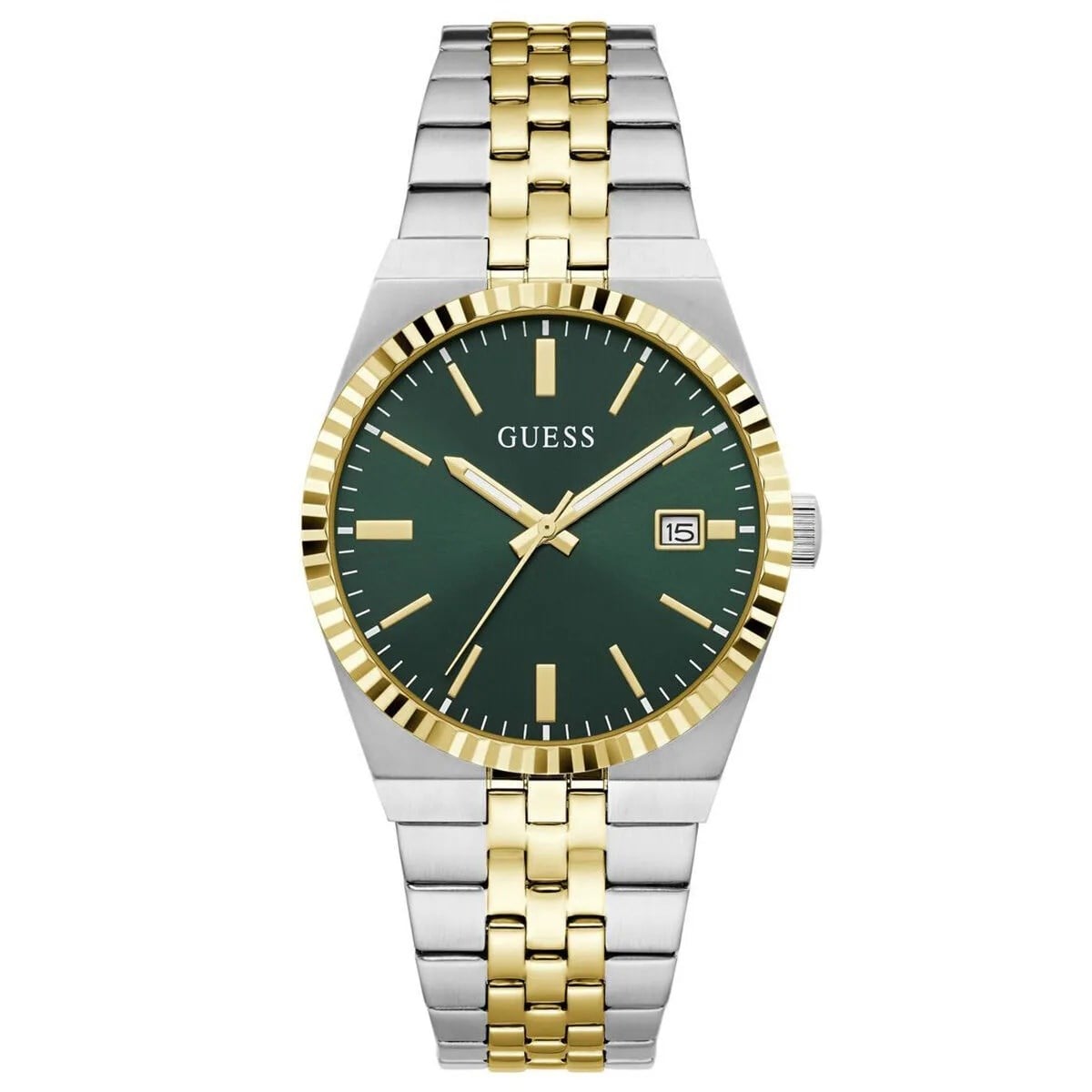 Guess GUGW1153G4 Erkek Kol Saati