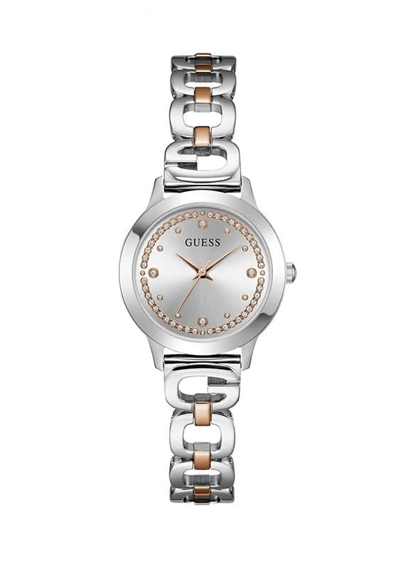 Guess GUU1457L5M Kadın Kol Saati