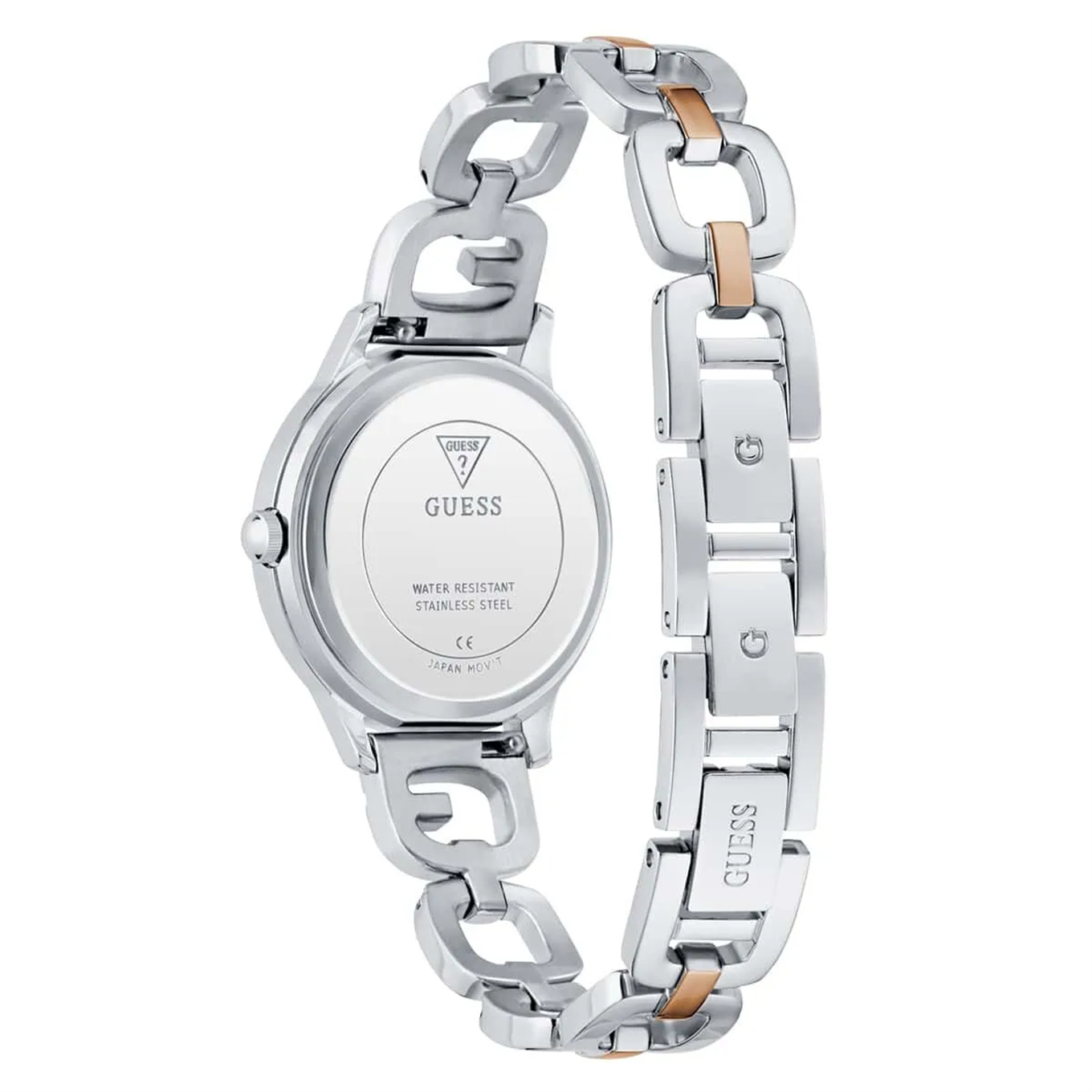 Guess GUU1457L5M Kadın Kol Saati