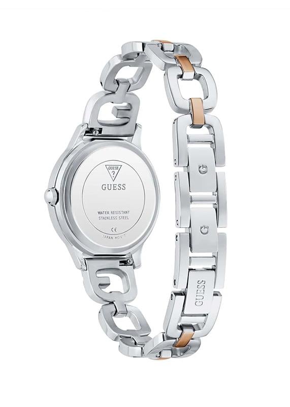Guess GUU1457L5M Kadın Kol Saati
