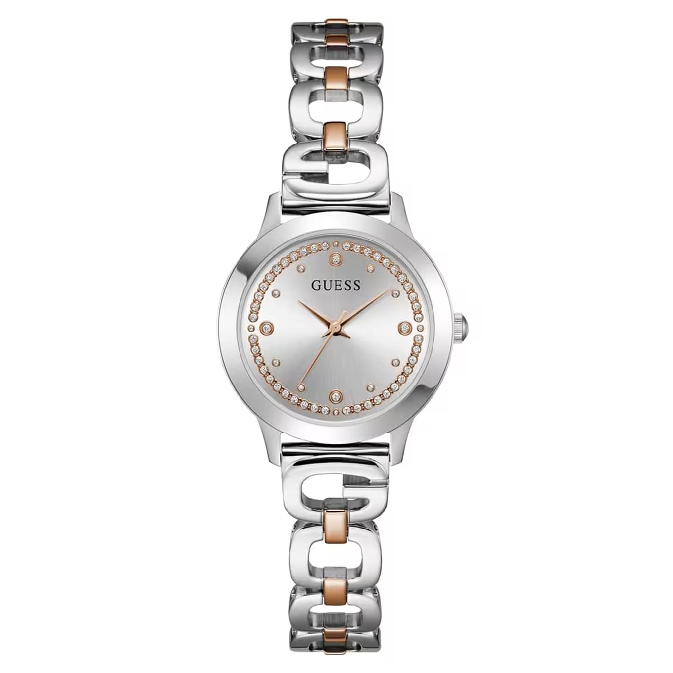 Guess GUU1457L5M Kadın Kol Saati