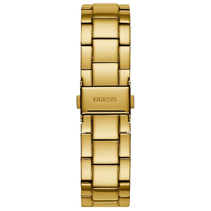 Guess GUW1070L2 Kadın Kol Saati