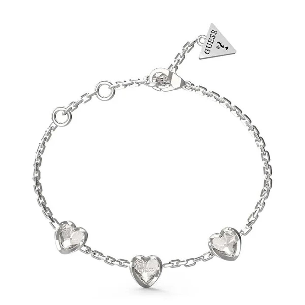 Guess JGUJUBB04611JWRHS Kadın Bileklik