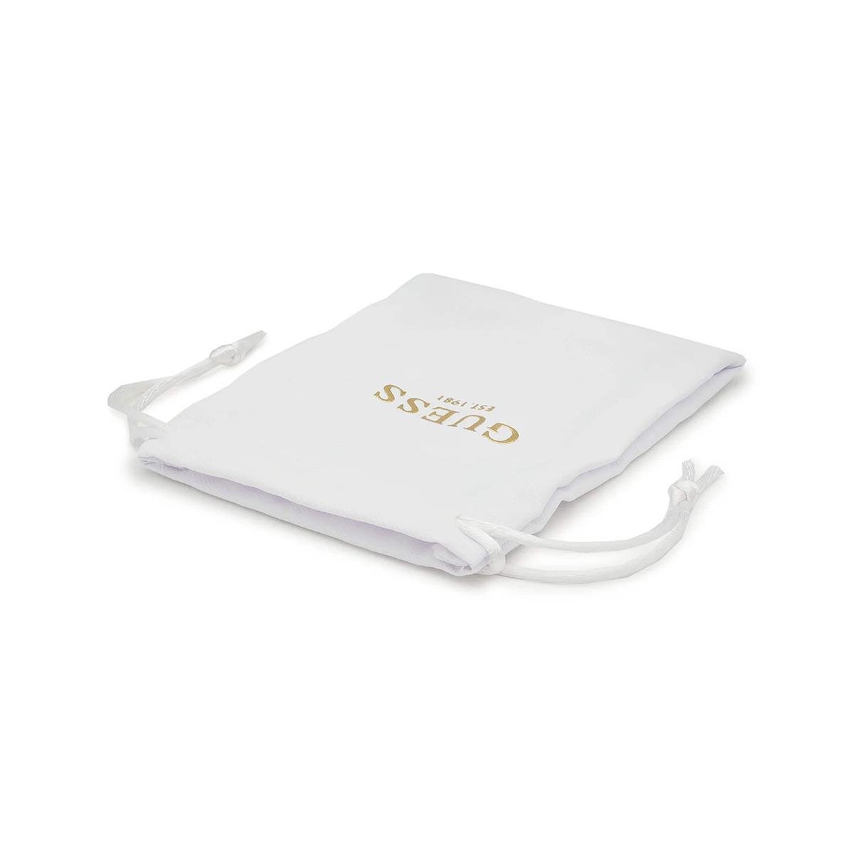 Guess JGUJUBB05131JWYGLBS Kadın Bileklik