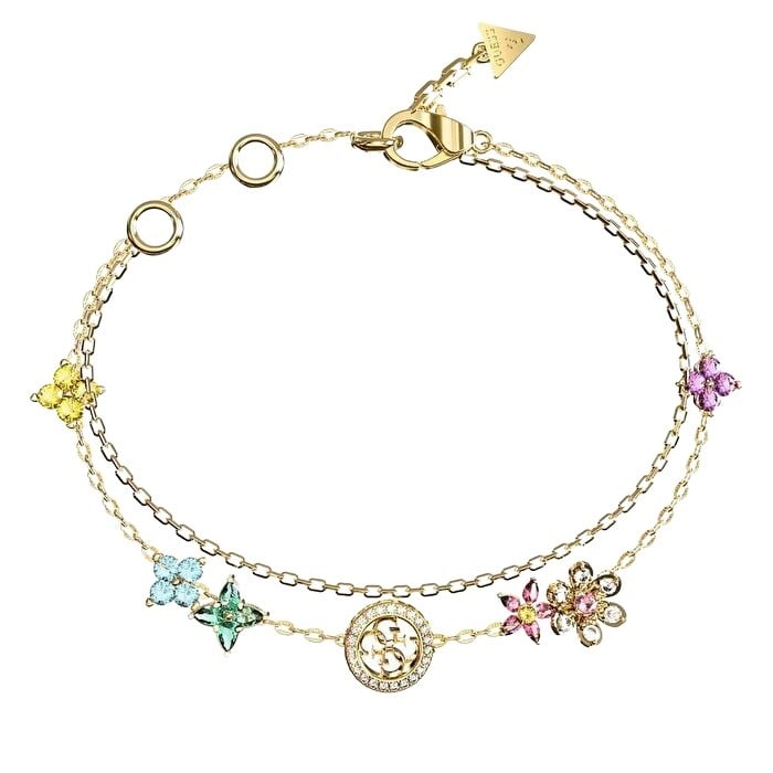 Guess JGUJUBB06029JWYGMCS Kadın Bileklik