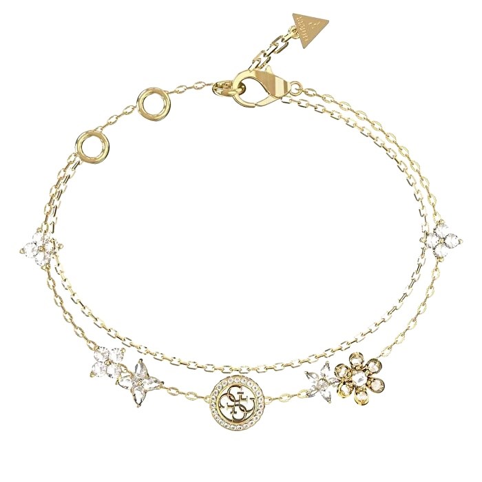Guess JGUJUBB06029JWYGS Kadın Bileklik