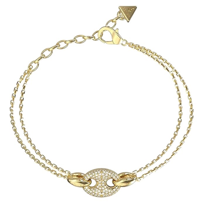 Guess JGUJUBB06222JWYGS Kadın Bileklik