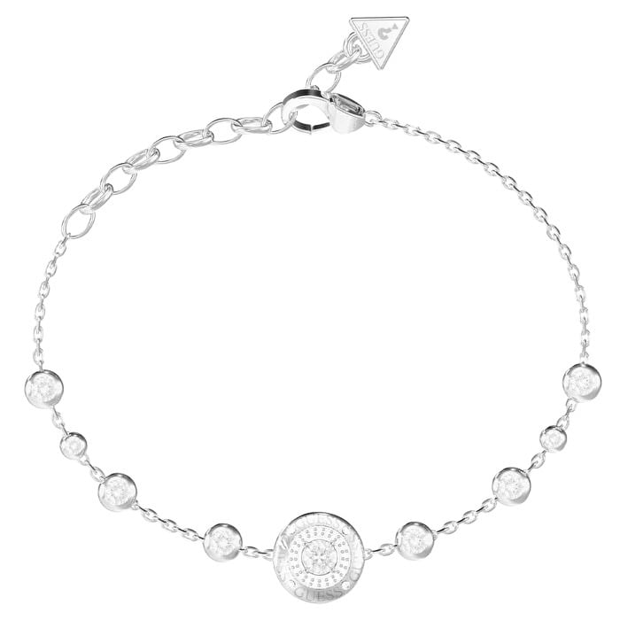 Guess JGUJUBB06274JWRHS Kadın Bileklik