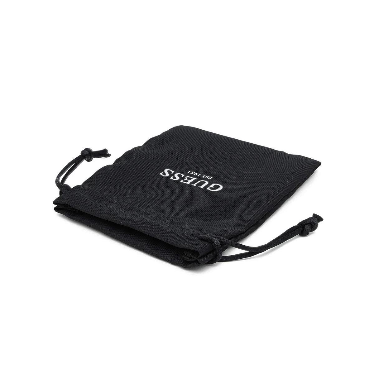 Guess JGUJUMB01342JWYGBKTU Erkek Bileklik