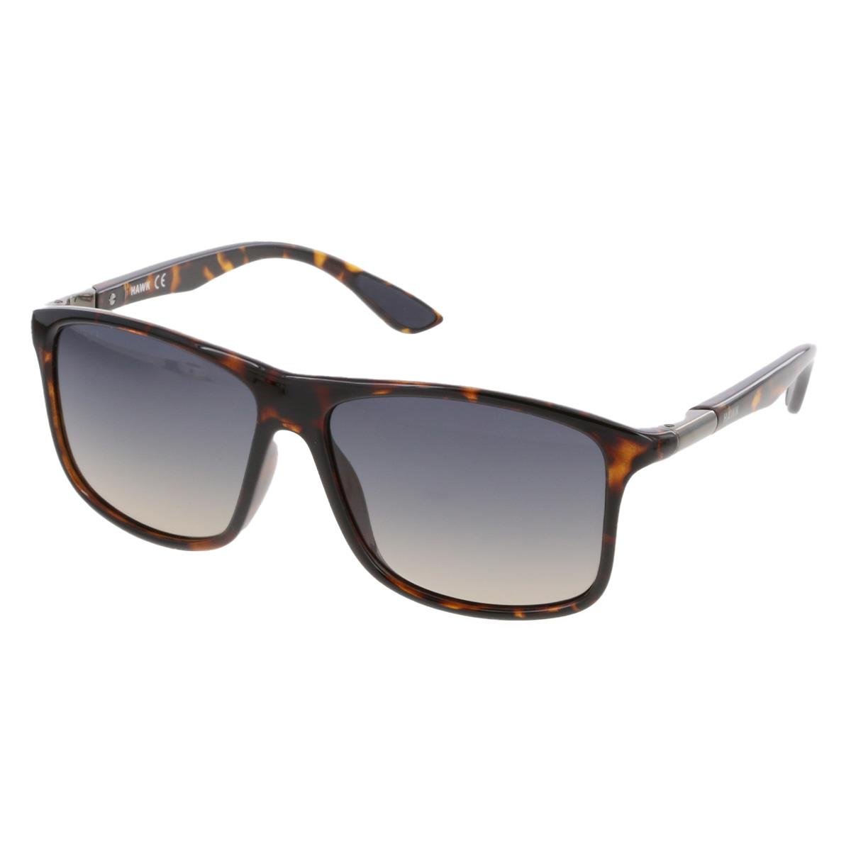 Hawk Y HW2178 02 Erkek Güneş Gözlüğü
