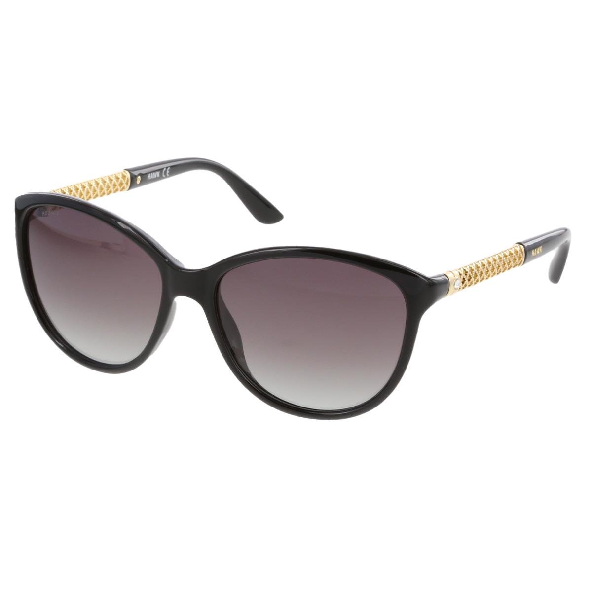 Hawk Y HW2179 01 Kadın Güneş Gözlüğü
