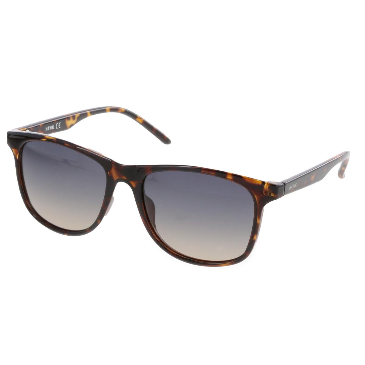 Hawk Y HW2182 02 Erkek Güneş Gözlüğü