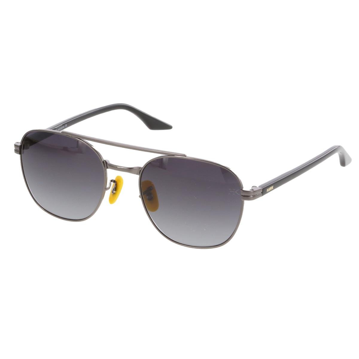 Hawk Y HW2192 01 Erkek Güneş Gözlüğü