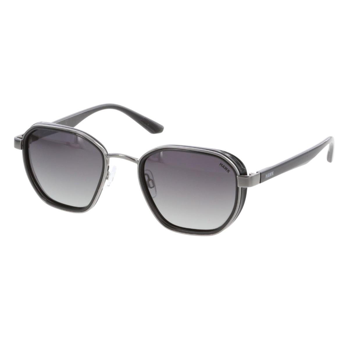 Hawk Y HW2229 01 Unisex Güneş Gözlüğü