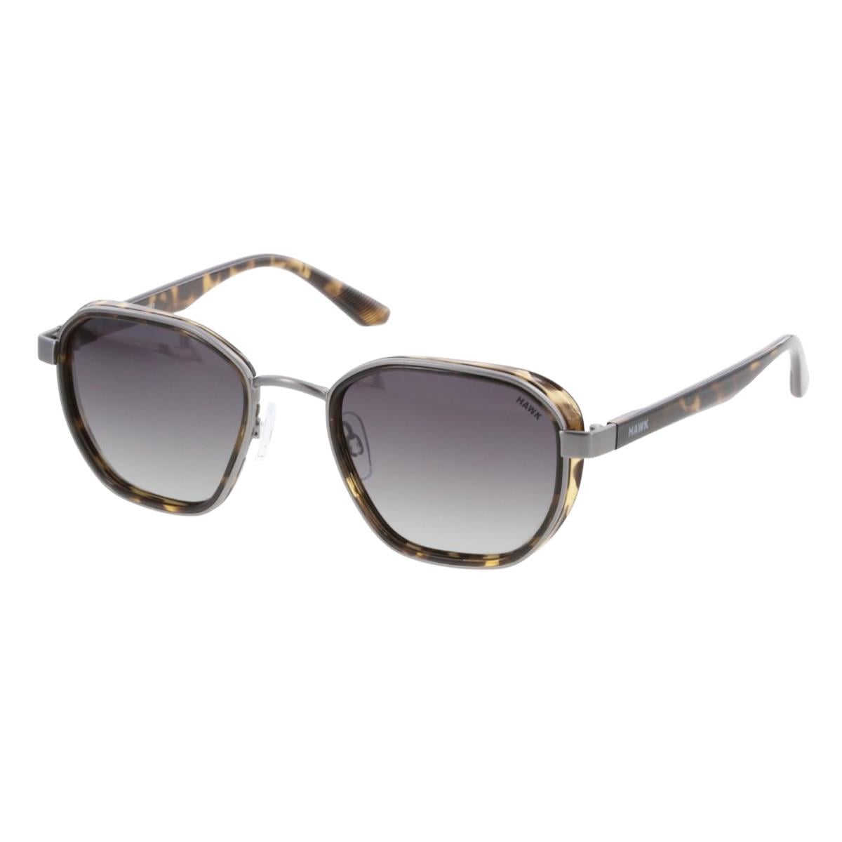 Hawk Y HW2229 02 Unisex Güneş Gözlüğü