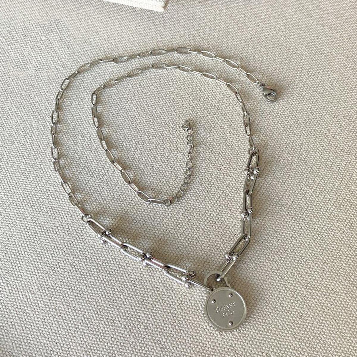 İtalyan Çelik 3'lü Set 