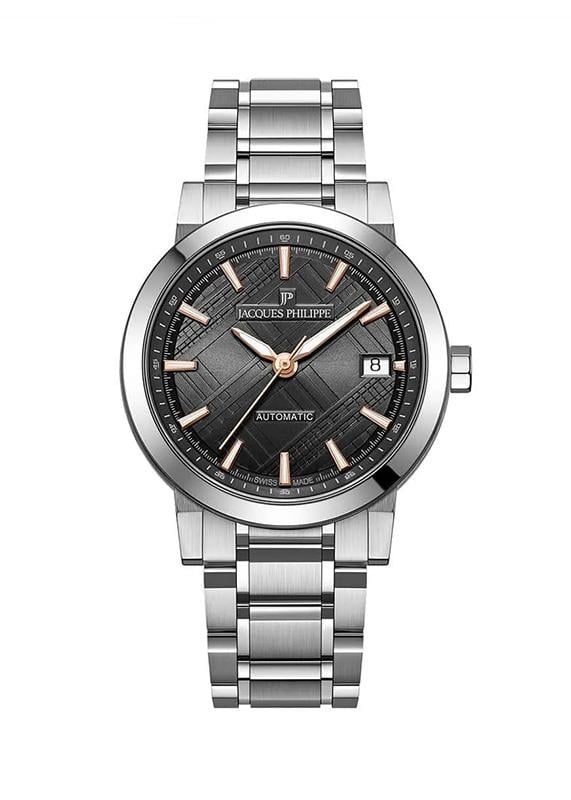 Jacques Phılıppe JPAGS1031346 Erkek Kol Saati