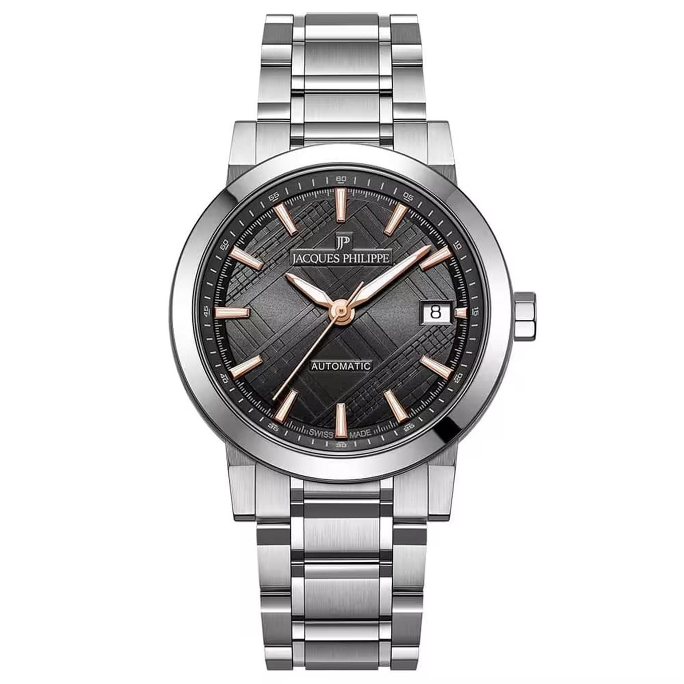 Jacques Philippe JPAGS1031346 Erkek Kol Saati